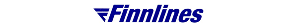 Finnlines